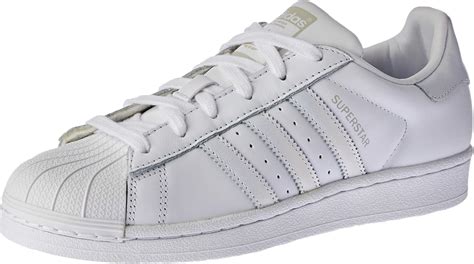 adidas weiss superstar angebote|Adidas Superstar kaufen.